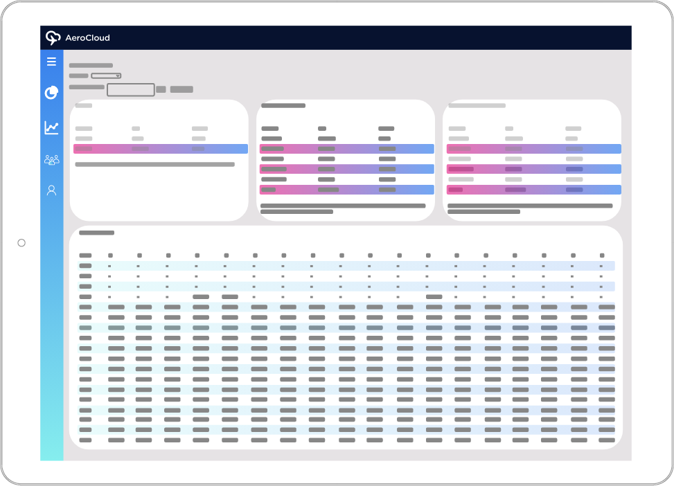 AeroCloud Optic screenshot_AeroCloud