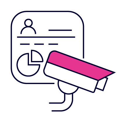 AeroCloud Optic Count icon