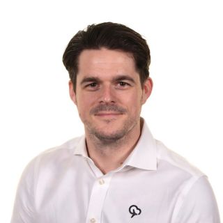 Alex Greaves_Assistant to CEO_AeroCloud_Team_headshot