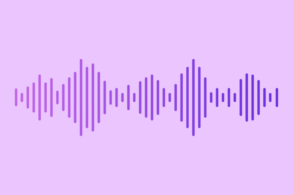 AeroCloud CEO, George Richardson, talks to Deloitte's On Cloud Podcast